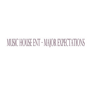 Major Expectations (Explicit)