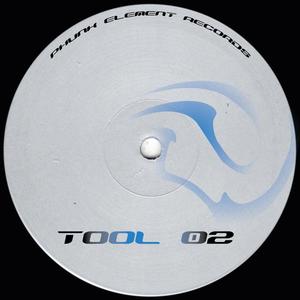 Tool 02