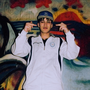 Nada Serio (Explicit)