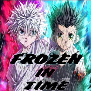 Frozen In Time