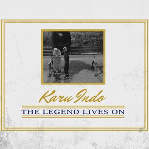 HAUIS KASVAA (feat. SHAMPOMAYN & BASTARD) (Explicit)