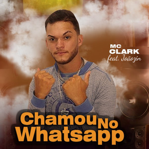 Chama no Whatsapp (Explicit)