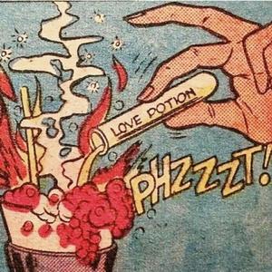 i'm a monster (Explicit)