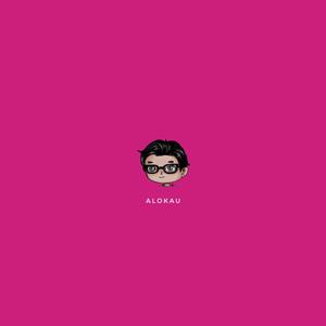 ALOKAU (Explicit)