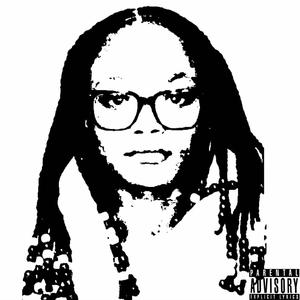 Money N' Power (feat. MCG Getty) (Explicit)