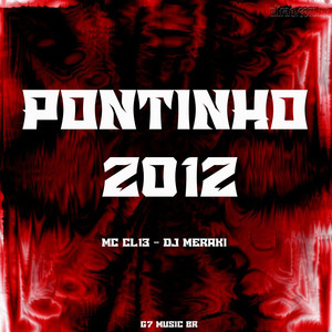 Pontinho 2012 (Explicit)