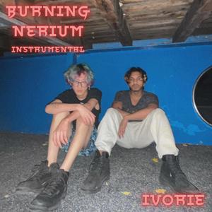 Burning Nerium (Inst.)