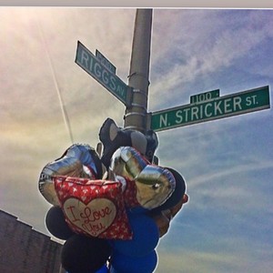 No Circumstances (Explicit)