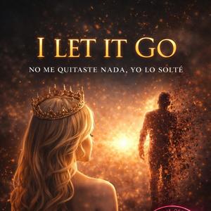 I Let It Go