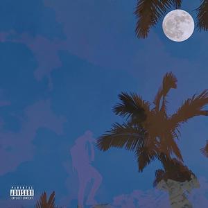 Ran$om Freestyle (feat. KashCPT & Mxestro) (Explicit)