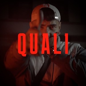 Quali (Explicit)