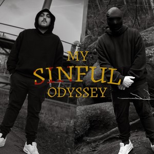 My Sinful Odyssey (Explicit)