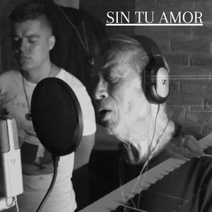 SIN TU AMOR