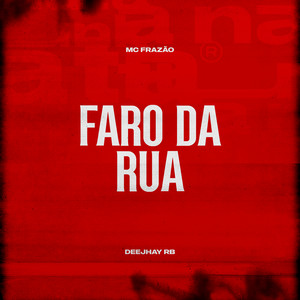 Faro da Rua