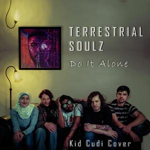Do It Alone