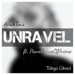 Unravel