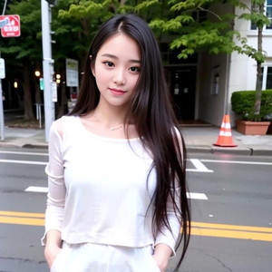 你若三冬 (COVER版)