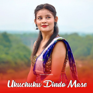 Ukuchuku Dindo Mase