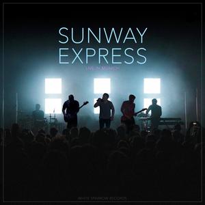 Crisis (Live in Munich)