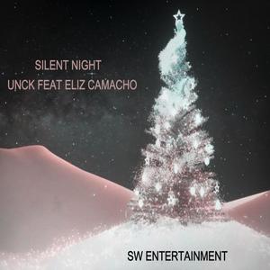 Silent Night (feat. Eliz Camacho)