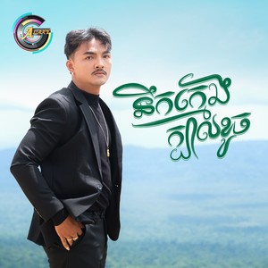 នឹកក្មេងក្បាលខូច (នឹកណាស់)