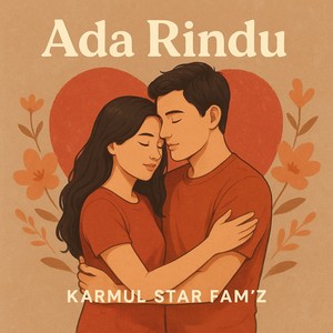 Ada Rindu