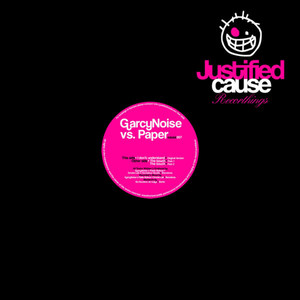 The Touch(Parts 1&2)