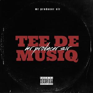 Toopo (feat. Emdee & Splash)