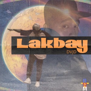 Lakbay