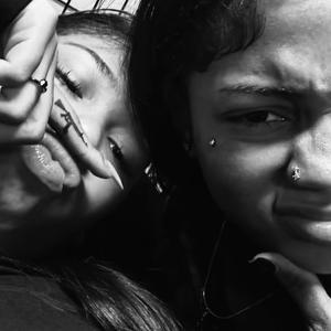 Layaway (feat. BallLikeMJ) (Explicit)