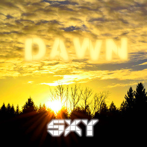 Dawn