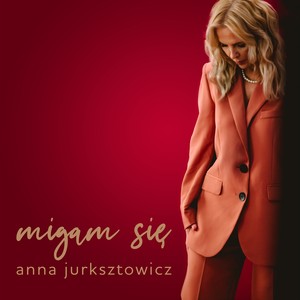 Migam Się (Radio Edit)