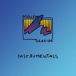 Müllem Seaside Instrumentals