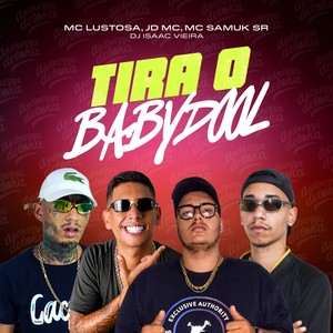 Tira o Babydool (Explicit)