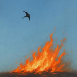 больше нет причин