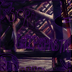 Buenas Noches Princesa