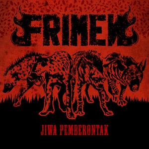 Ayo Lets Go ! (From Echot Tatto Studio)