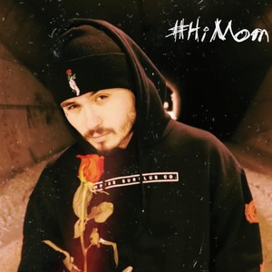 #Hi Mom