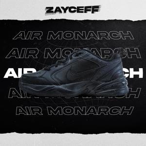 Air Monarch