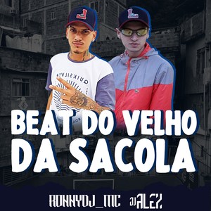 Beat do Velho da Sacola