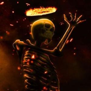 cant quit! (let da team down) (Explicit)