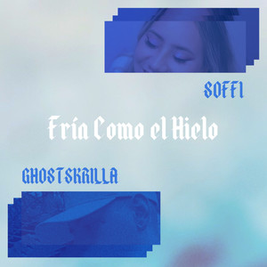 Fria Como el Hielo