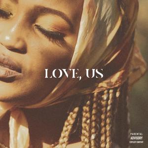 Love Us (Explicit)