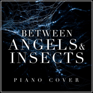 Between Angels & Insects (Piano Cover)