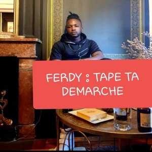Tape ta demarche (Remaster)