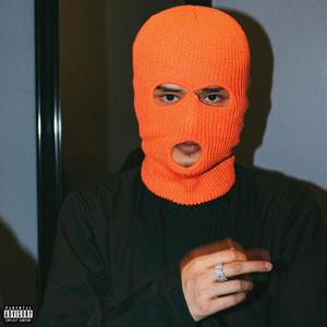 Act Like That (feat. 26Kayda) (Explicit)