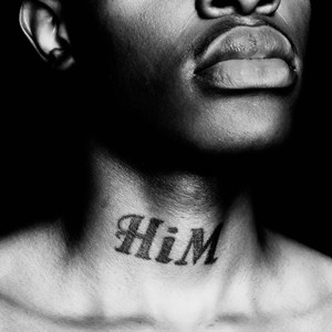 HiM [God] (Explicit)