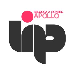 Apollo (Add 2 Basket Remix)