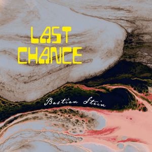 Last Chance