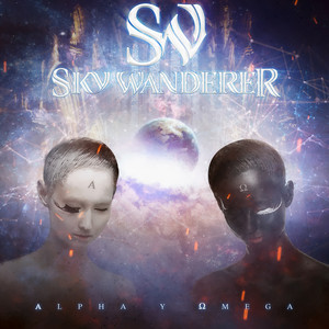 Eras Oscuras (Studio version)